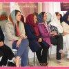 yoga parandeazad 18
